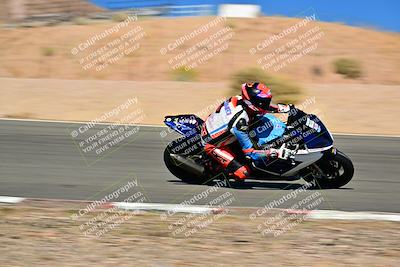 media/Oct-24-2025-2WTD (Fri) [[491f36c2bf]]/A Group/Session 4 (Turn 7)/